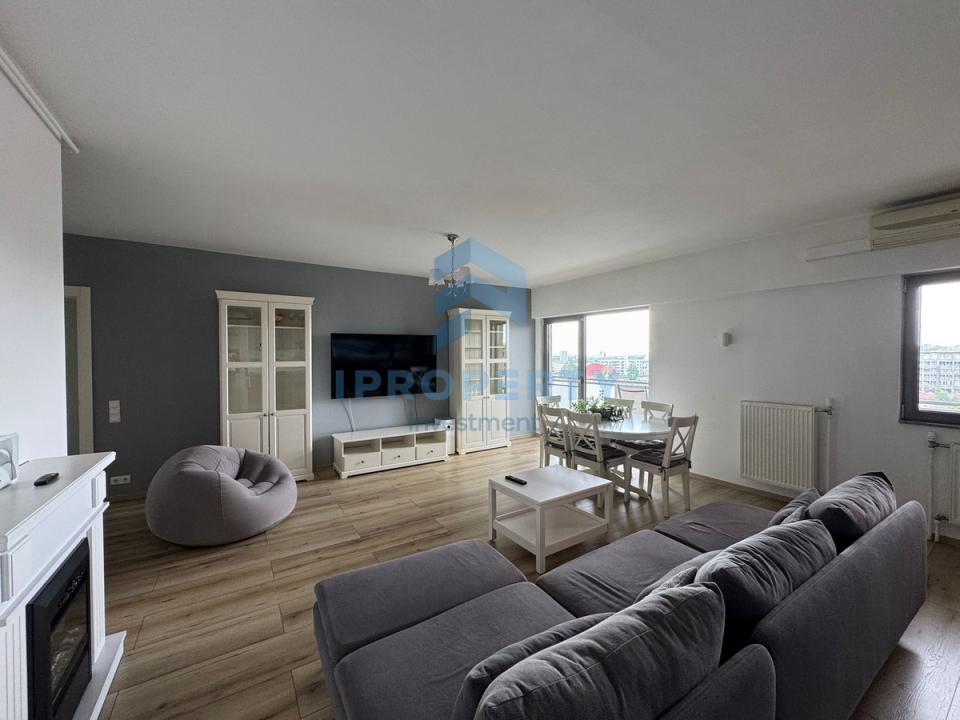 imagine-secundara-proprietate-287154