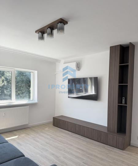 imagine-secundara-proprietate-296455