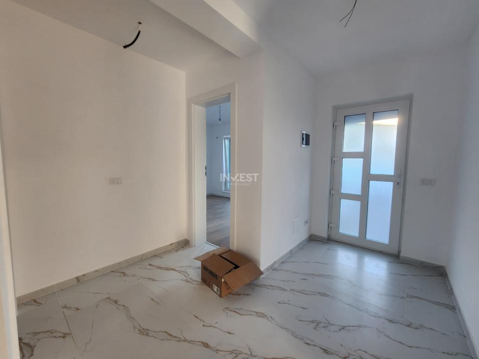 CASA INDIVIDUALA , 4 CAMERE, MIROSLAVA- finalizata si intabulata - 8
