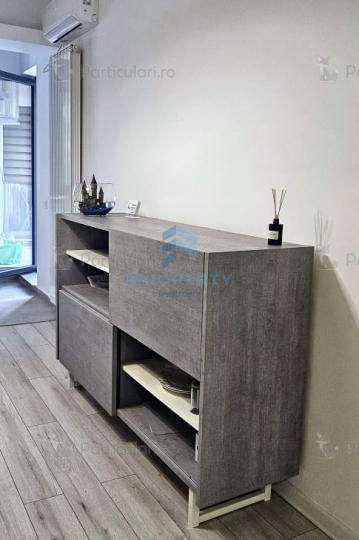 imagine-secundara-proprietate-316113