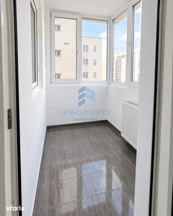 Pantelimon | 3 camere | - fotografie proprietate 8