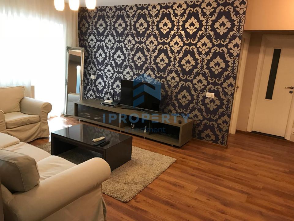 imagine-principala-proprietate-298897