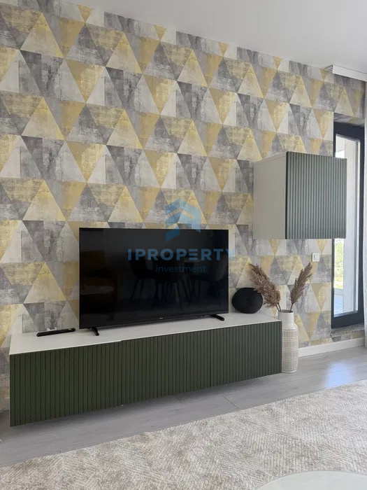 imagine-secundara-proprietate-284110