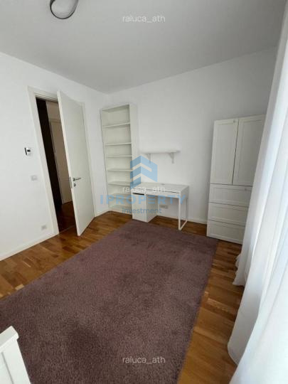 Închiriere Apartament 3 camere în Herastrau Pet Friendly si Parcare Inclusa - fotografie proprietate 6