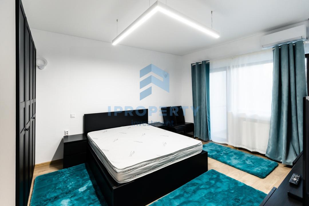 3 Camere Calea Victoriei Centrala Proprie Etaj 2 - fotografie proprietate 6