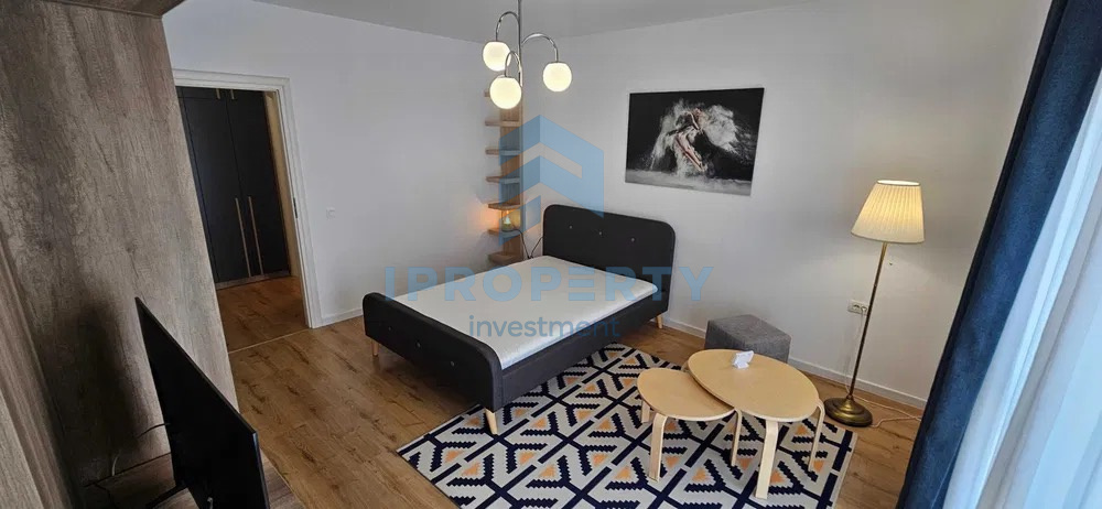 imagine-principala-proprietate-304953