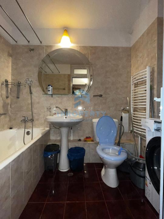 imagine-secundara-proprietate-308367