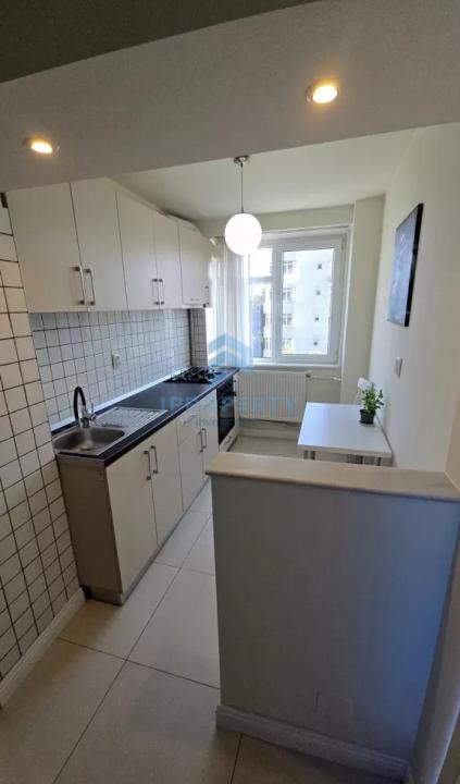 imagine-secundara-proprietate-309334