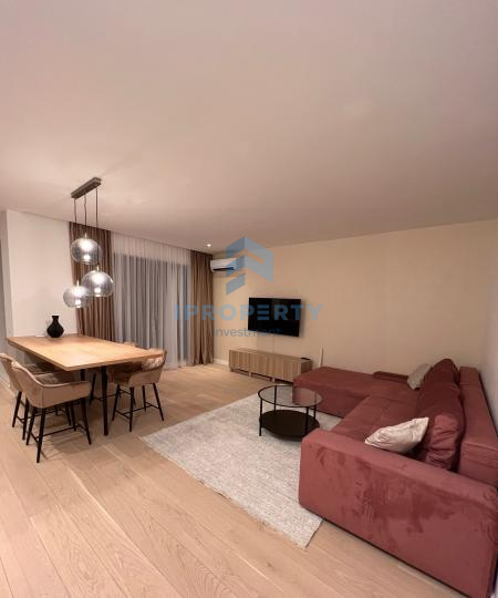 imagine-secundara-proprietate-290300