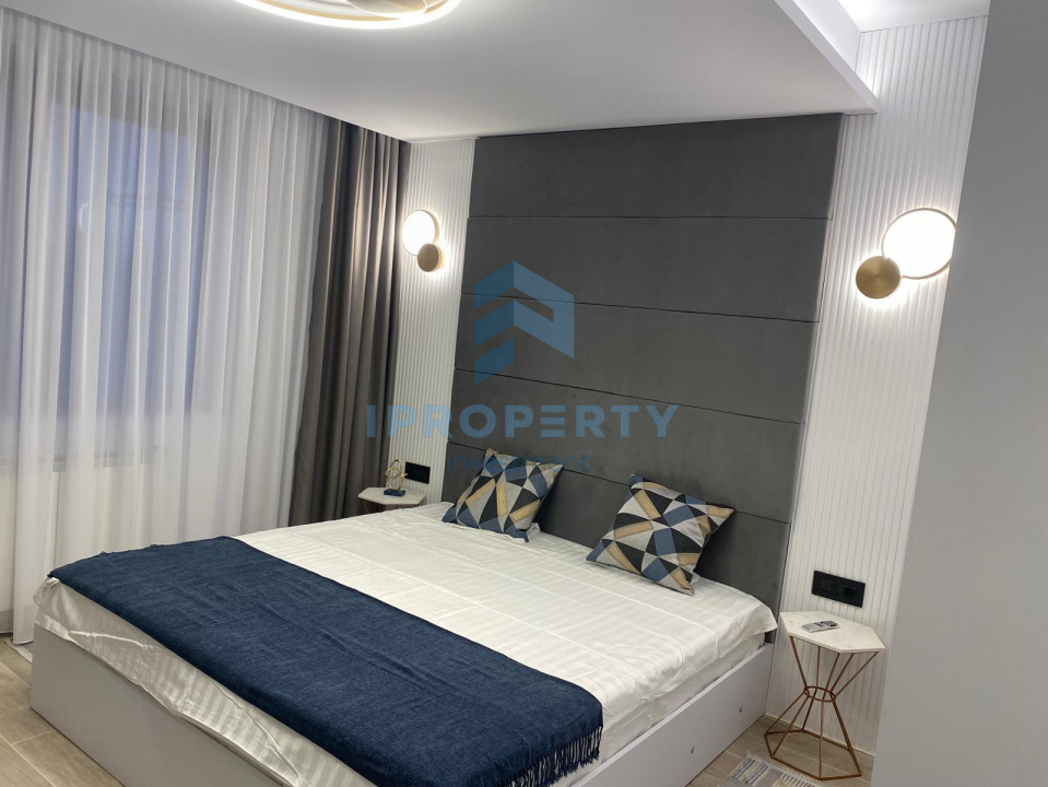 imagine-secundara-proprietate-282244