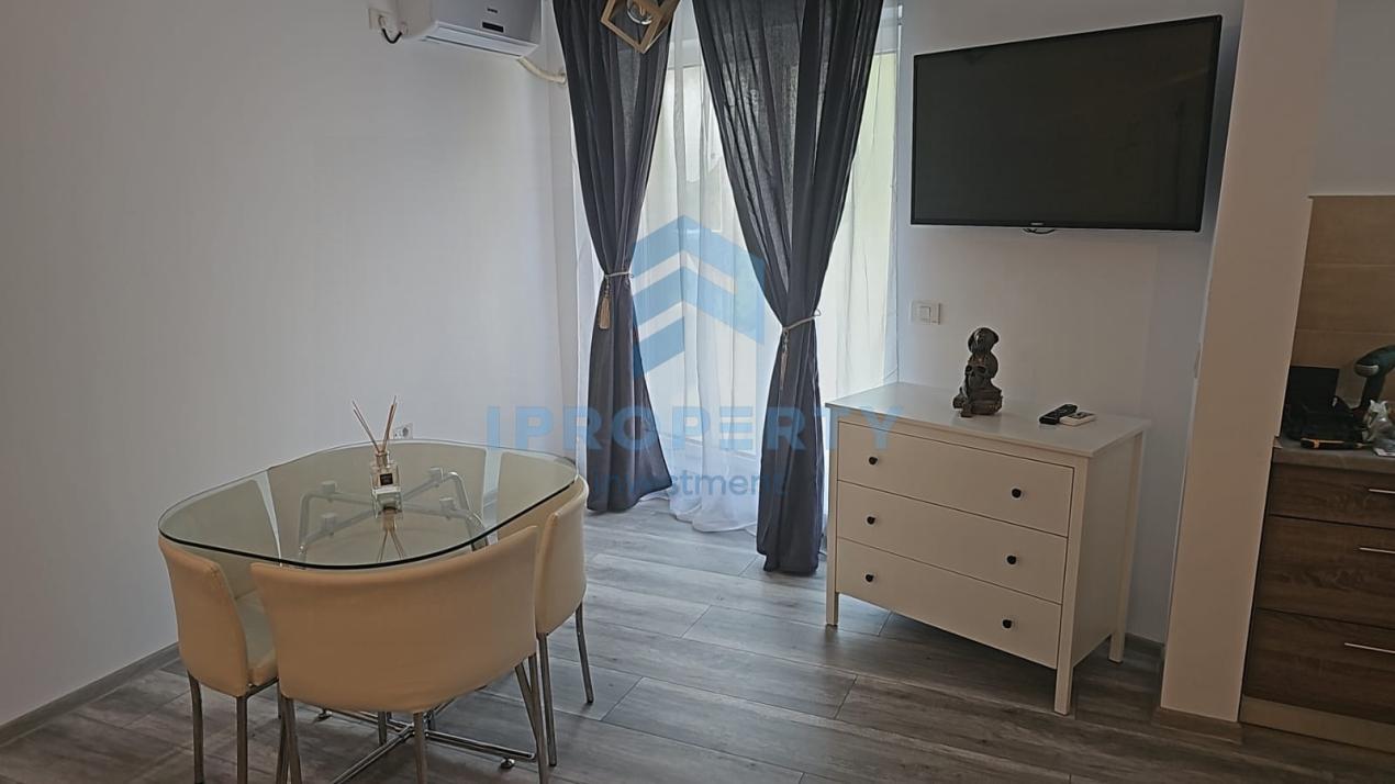 Apartament 2 Camere Modern | Colentina | Bloc Nou | Centrala Proprie | - fotografie proprietate 6