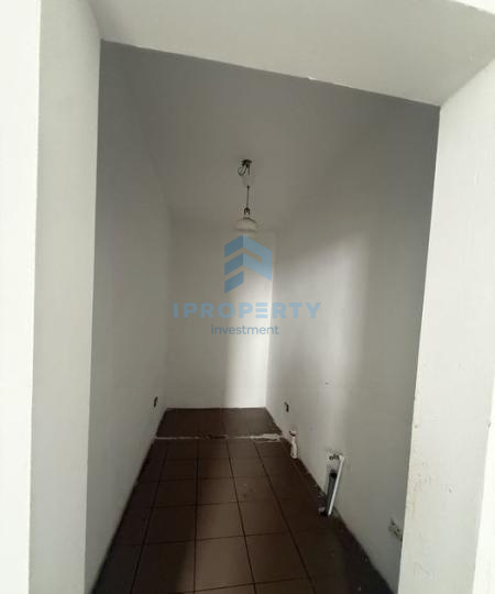 Spatiu Comercial in Baneasa 56 mp pretabil HORECA - fotografie proprietate 7