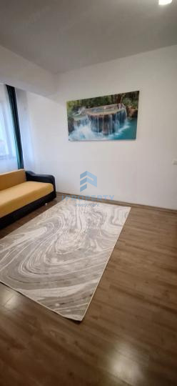 imagine-secundara-proprietate-311694