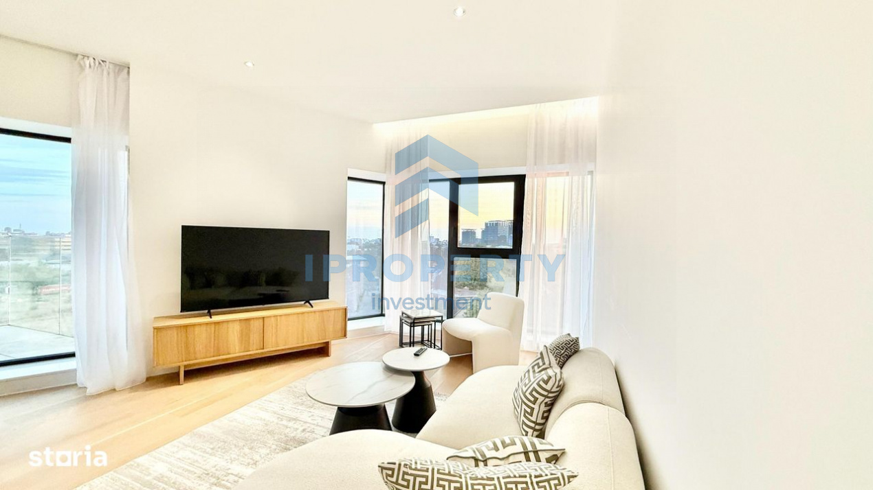 imagine-secundara-proprietate-273986