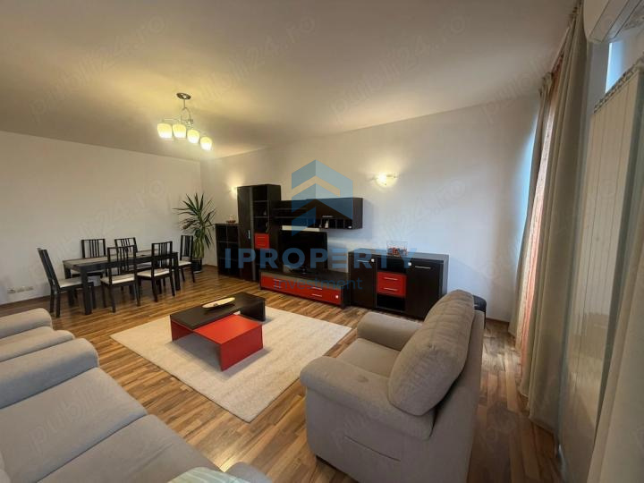 imagine-secundara-proprietate-287164