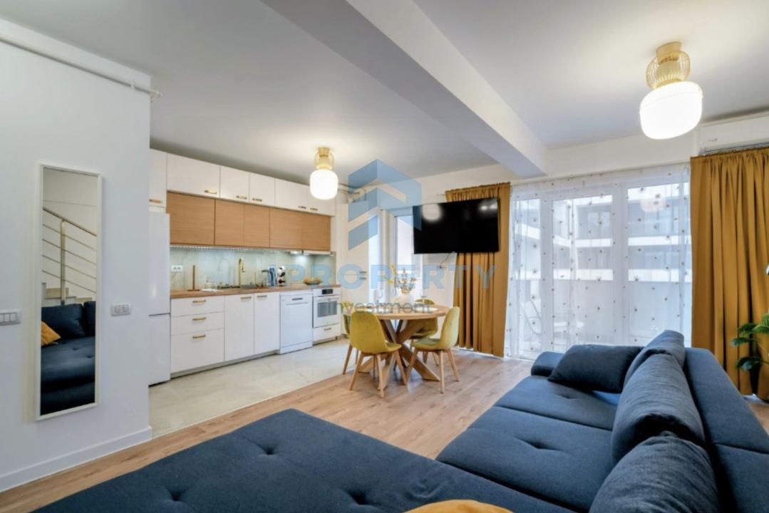 imagine-secundara-proprietate-274706