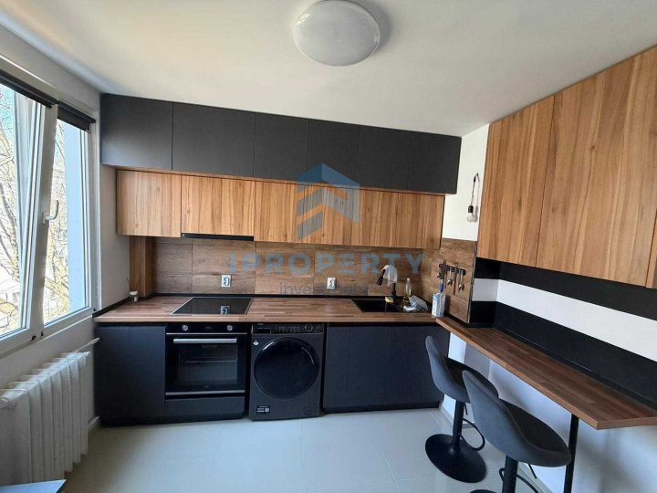 imagine-principala-proprietate-290356