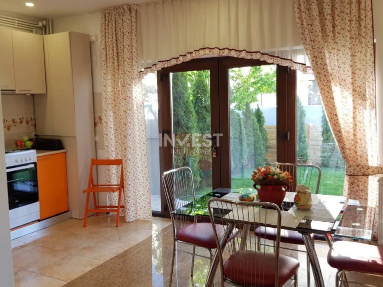 Casă 3 camere Rediu-Iași  - 4