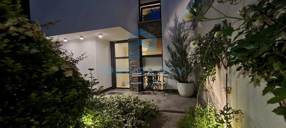 imagine-secundara-proprietate-292343