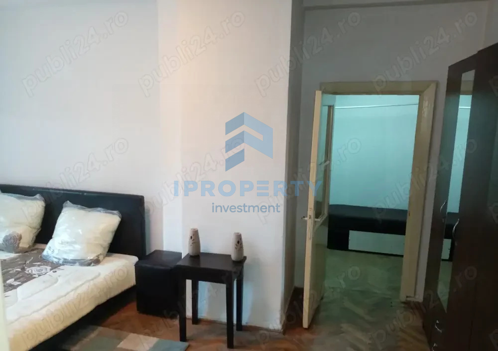 imagine-secundara-proprietate-287156