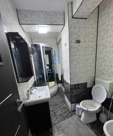 imagine-secundara-proprietate-277863