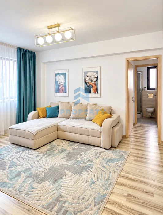 imagine-secundara-proprietate-315167