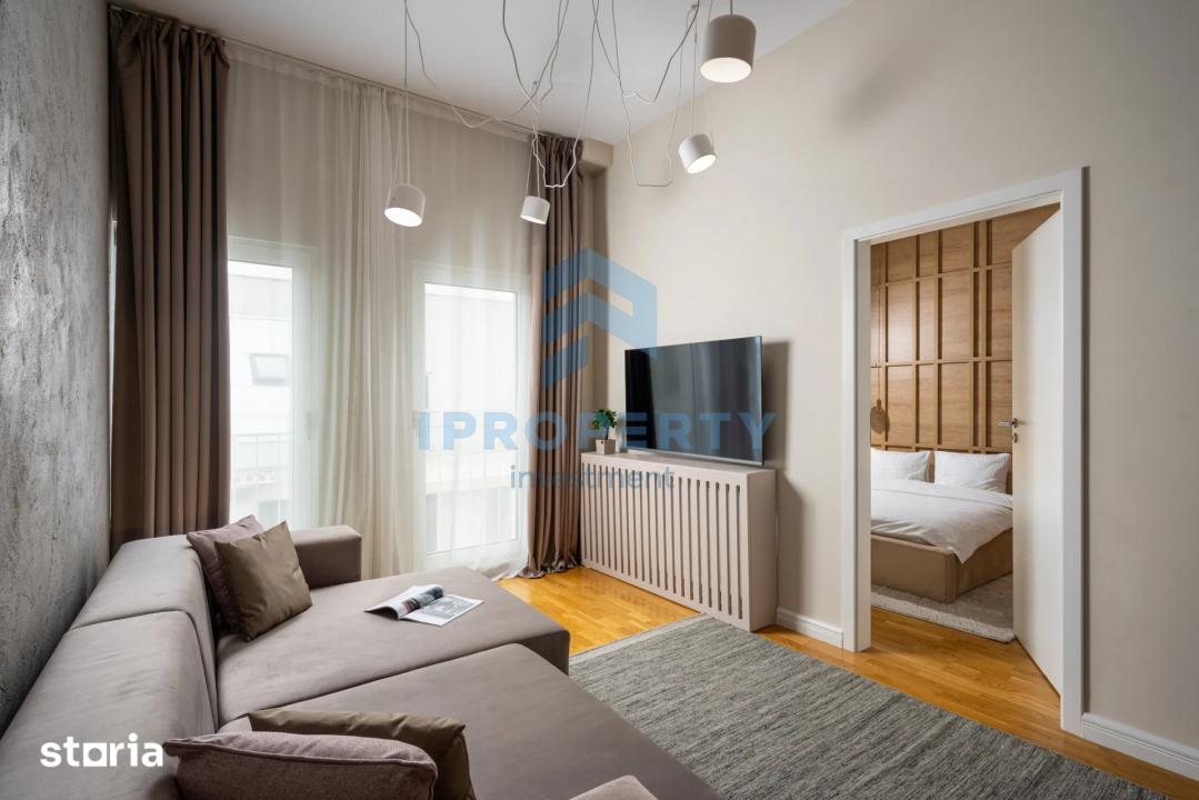 imagine-secundara-proprietate-295275