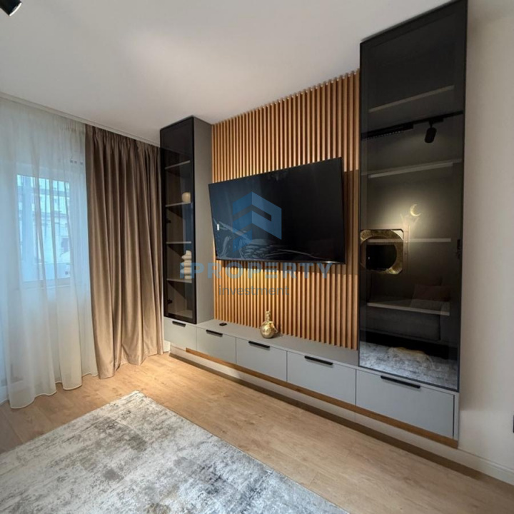 imagine-secundara-proprietate-259020