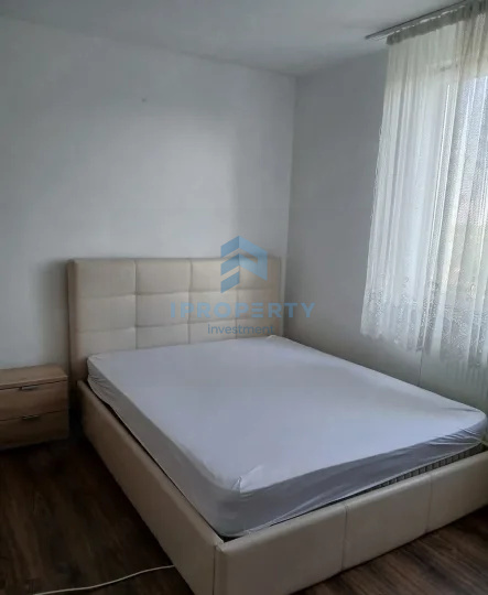 imagine-secundara-proprietate-287832