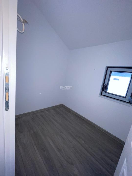 Casa 4 camere, 2 bai, 420 mp teren,  Pacurari, Iasi  - 7