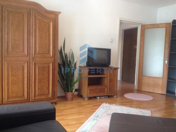 imagine-secundara-proprietate-308254