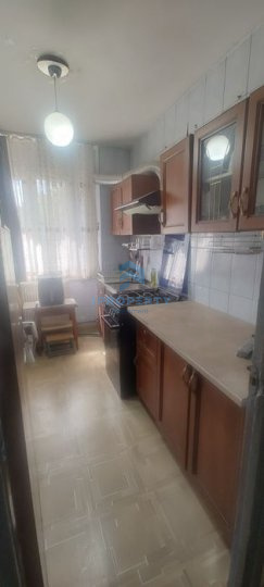 imagine-principala-proprietate-310908