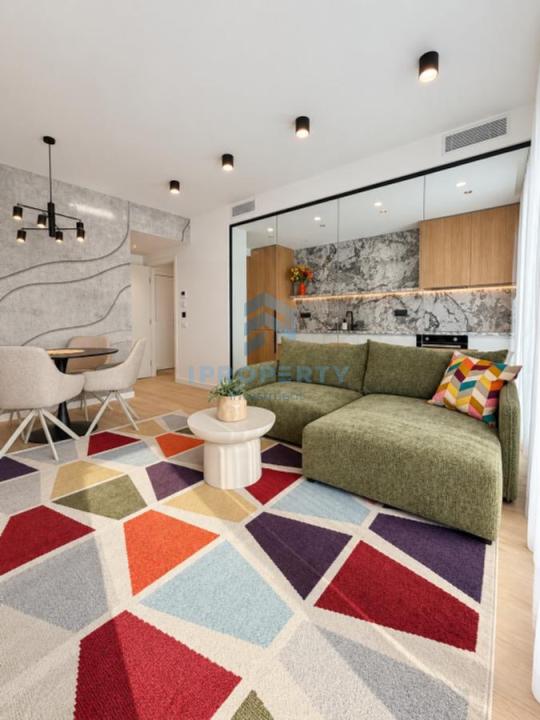 imagine-principala-proprietate-303579