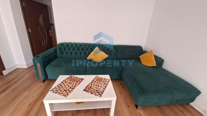 imagine-secundara-proprietate-316173