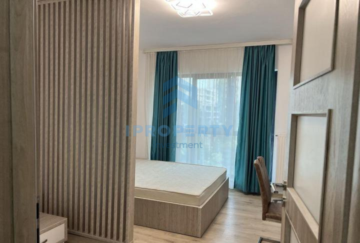 imagine-principala-proprietate-282994