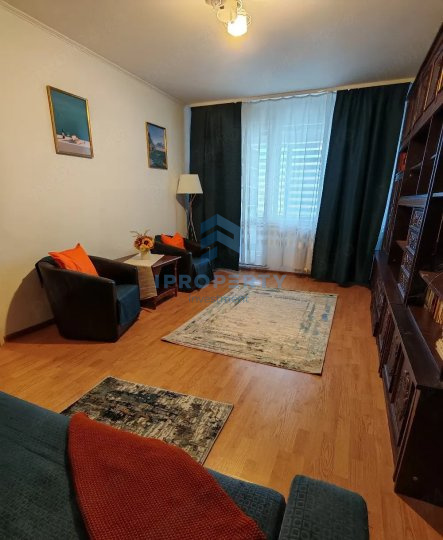imagine-secundara-proprietate-314668