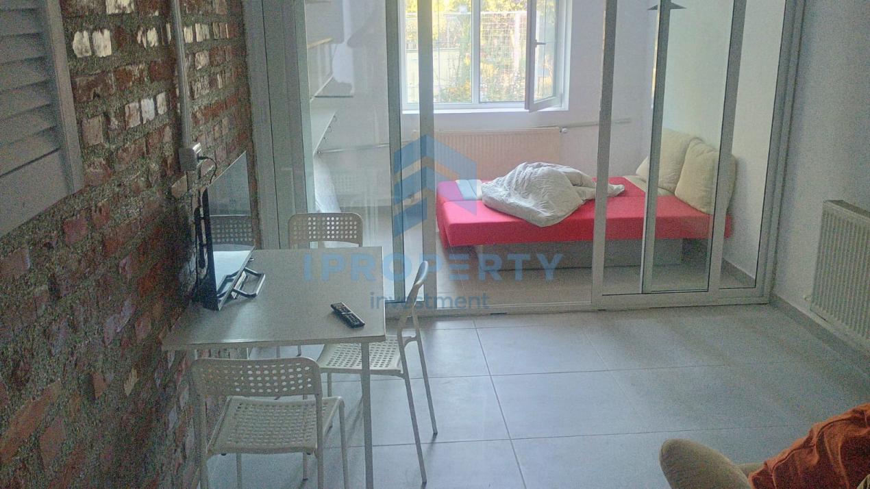 imagine-secundara-proprietate-297708