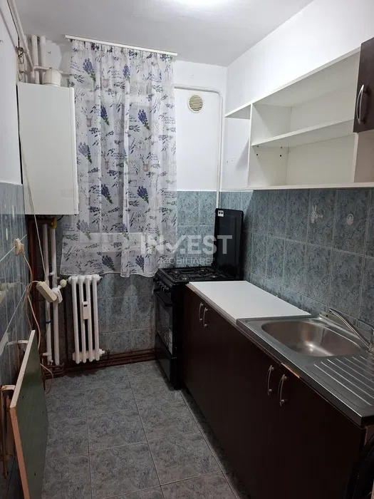 Apartament 2 camere de inchiriat zona Podu Ros  - 6
