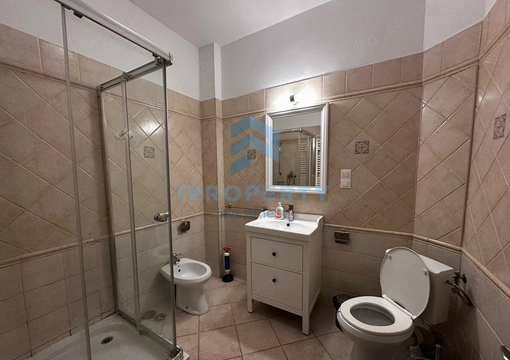 imagine-secundara-proprietate-274775