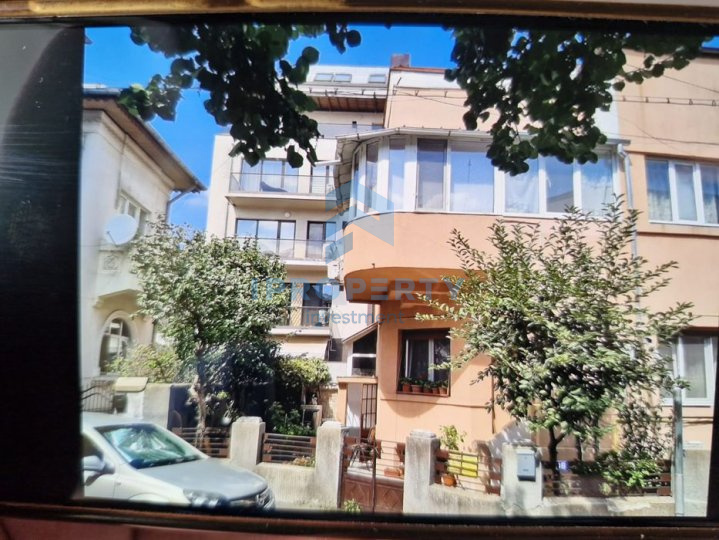 imagine-secundara-proprietate-315008