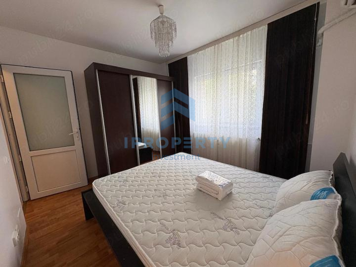 imagine-secundara-proprietate-296979