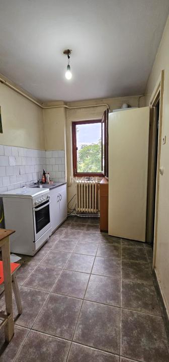 Apartament 2 camere-Podu Ros-Cantemir-etaj 2-bloc fara risc - 6