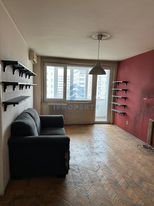 imagine-principala-proprietate-268396