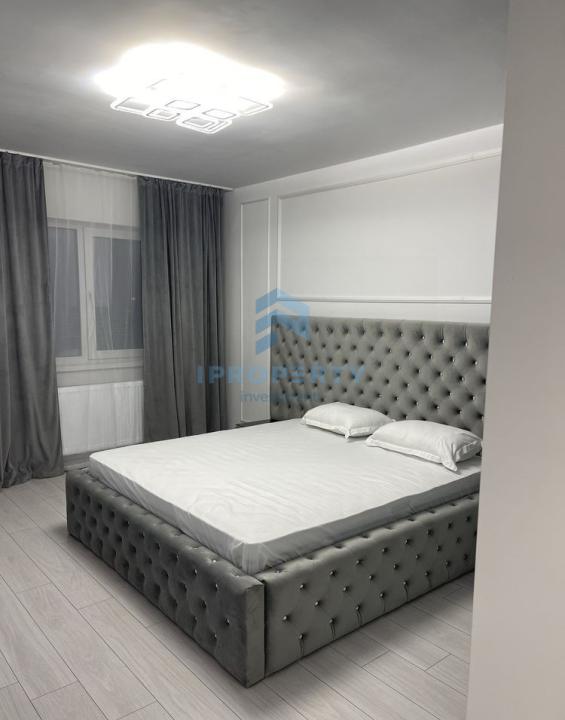 imagine-secundara-proprietate-311823