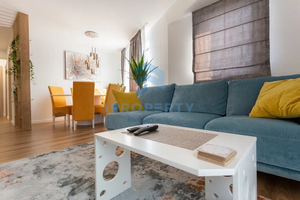 imagine-principala-proprietate-305928