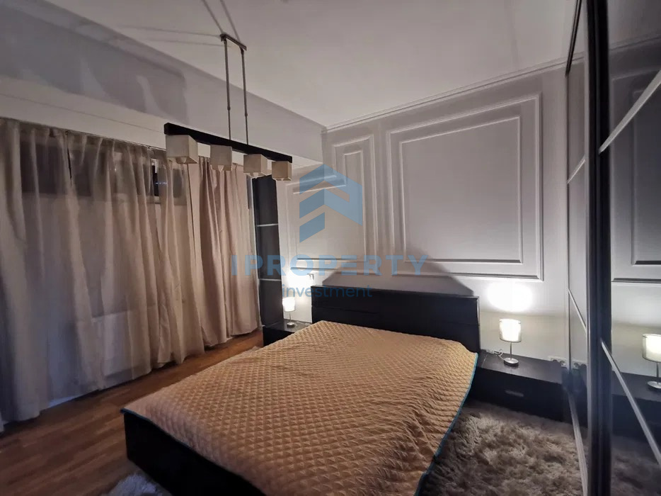 imagine-secundara-proprietate-307048