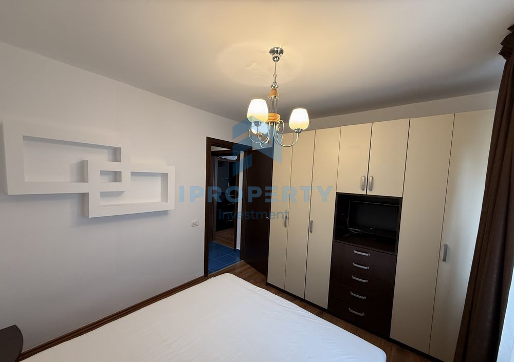 imagine-secundara-proprietate-260798