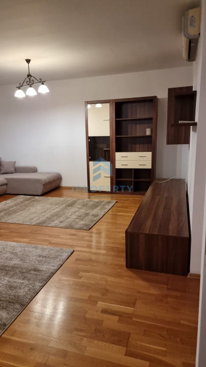 imagine-secundara-proprietate-274532