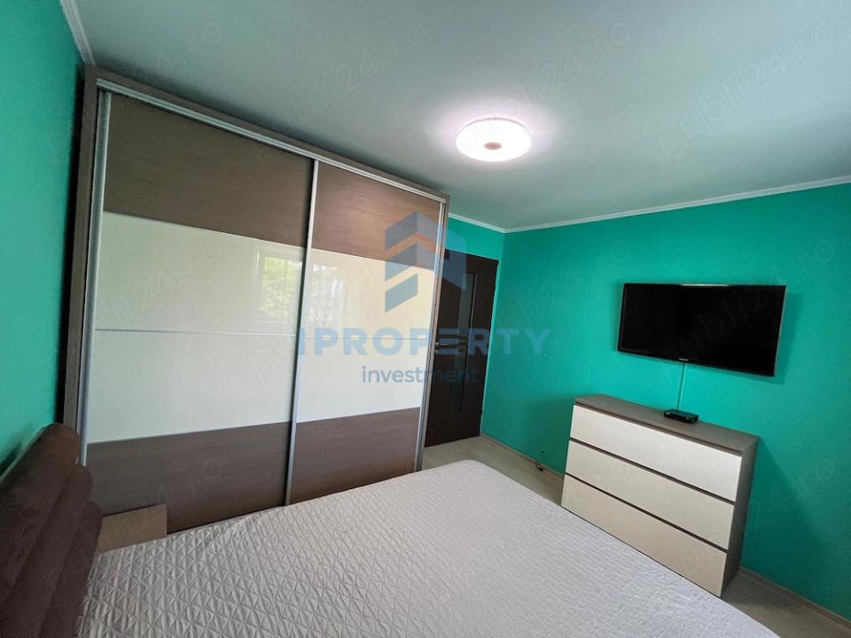imagine-secundara-proprietate-271619