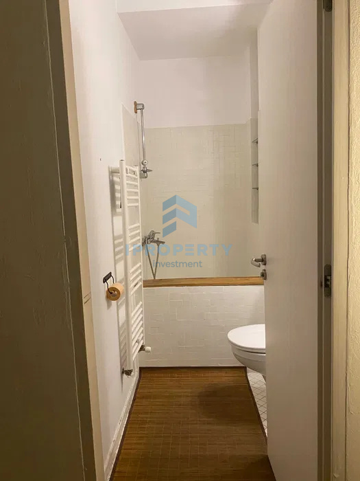Spatiu Apartament OpenSpace Pretabil Diverse zona Dacia - Eminescu - fotografie proprietate 6